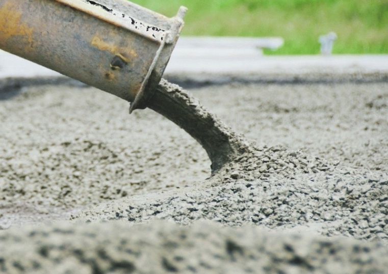 A Relação Entre Qualidade do Concreto e Vida Útil das Estruturas