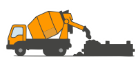 Obras Com Concreto